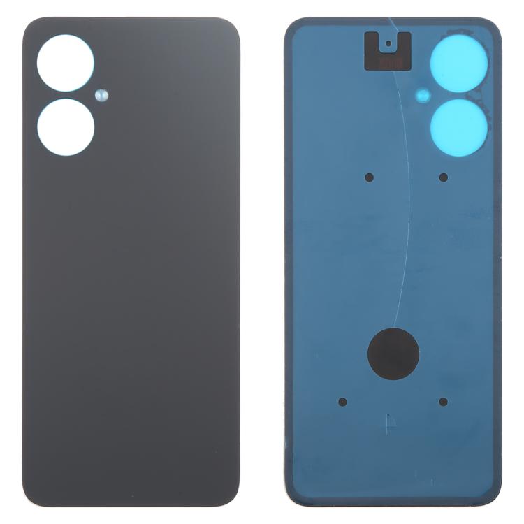 SPS9733HL.jpg