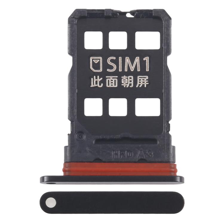 SPS9796B.jpg