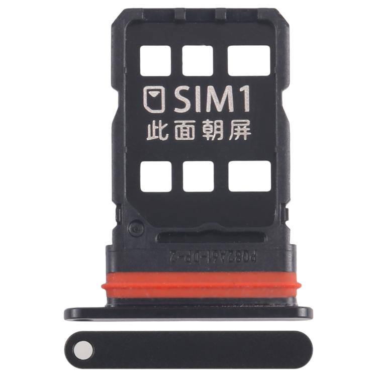 SPS9797B.jpg