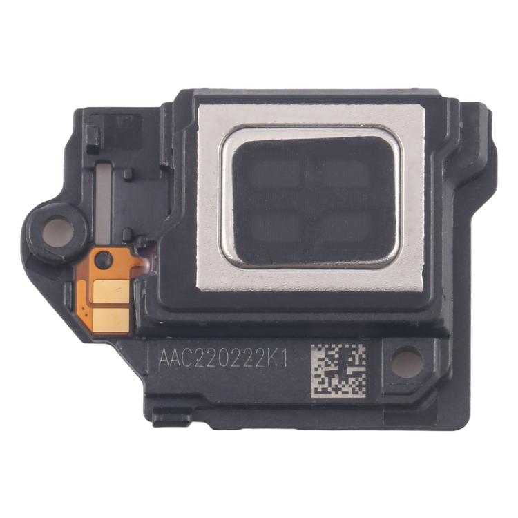 SPS9805.jpg