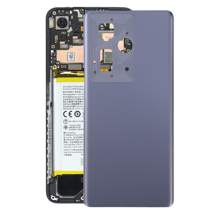 SPS9876BL.jpg