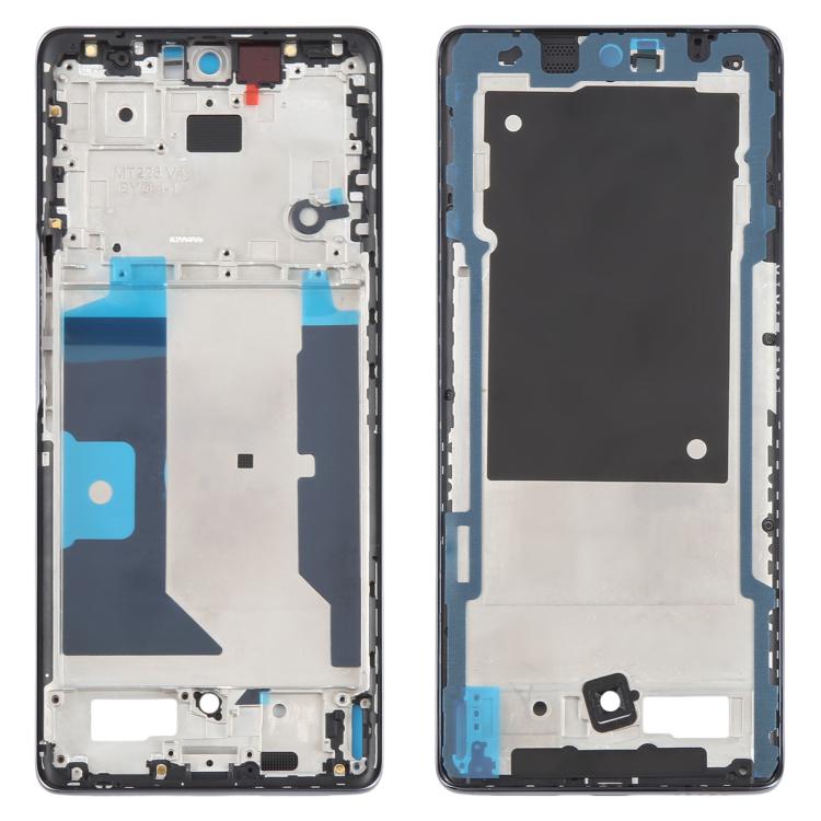 SPS9877B.jpg