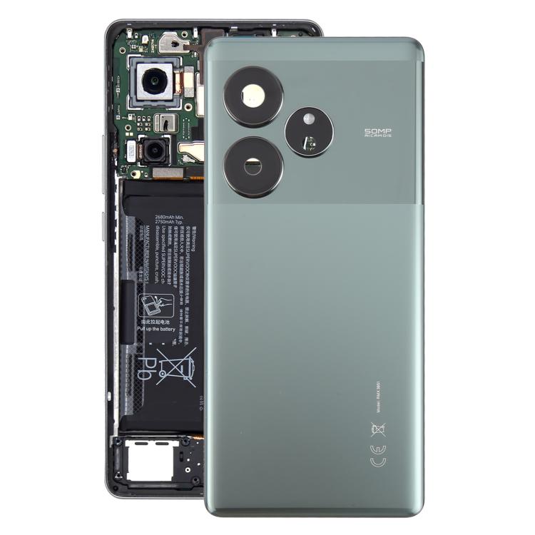 SPS9891GL.jpg