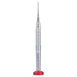 Qianli iFlying 3D Aluminum Handle Anti-slip Screwdriver, Pentalobe