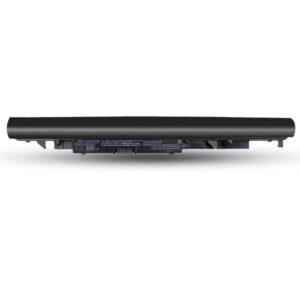 2200mAh Laptop Battery Replacement For HP 245 240 246 250 G6, JC04