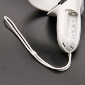 For Meta Quest 3/3S Controller Wrist Strap Replacement Hand Strap Single Pack