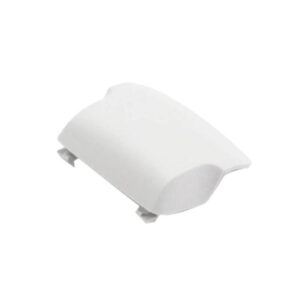 For DJI Mini 2 SE / Mini 4K Drone Battery Compartment Cover Repair Part