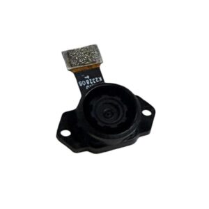 For DJI Air 3 Downward Vision Camera Module Repair Replacement Parts