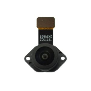 For DJI Air 3 Front Vision Fisheye Module Repair Replacement Parts