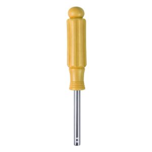 Computer Screen Sleep Line Adjustment Screwdriver, For MacBook Pro 14 / 16 Inch 2021-2025