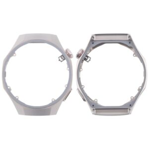 For Huawei Watch GT 5 Pro 46mm Original LCD Screen Frame Bezel Plate, For Huawei Watch GT 5 Pro 46mm(Original)