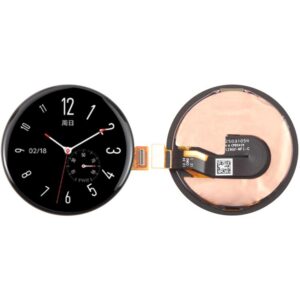 For vivo iQOO Watch 5 Original LCD Screen