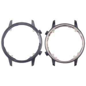 For Honor Magic Watch 2 42mm Original LCD Screen Frame Bezel Plate, For Honor MagicWatch 2 42mm(Original)