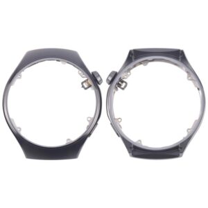 For Huawei Watch 5 46mm Original LCD Screen Frame Bezel Plate, For Huawei Watch 5 46mm(Original)