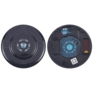 For Huawei Watch GT 5 41mm Original Rear Housing Cover