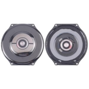 For Huawei Watch GT 3 Pro 43mm Original Rear Housing Cover