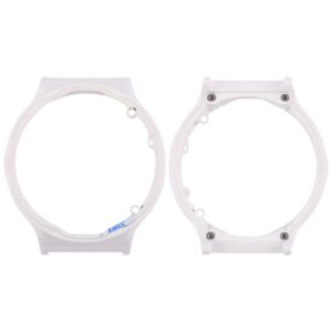 For Huawei Watch GT 3 Pro 43mm Original LCD Screen Frame Bezel Plate, For Huawei Watch GT 3 Pro 43mm(Original)