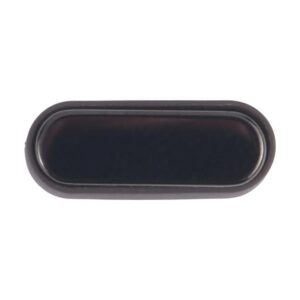 For Huawei Watch GT 6 Pro 46mm Original Watch Lower Side Button, For Huawei Watch GT 6 Pro 46mm(Original)