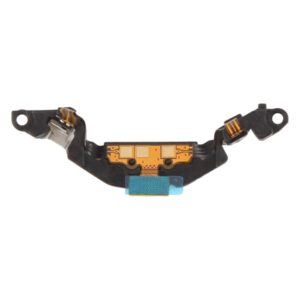 For Xiaomi Watch S5 Original Power Button Flex Cable with Bracket
