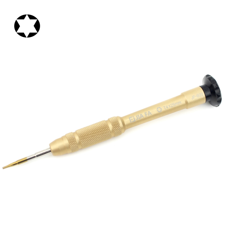 ETP1206J.jpg