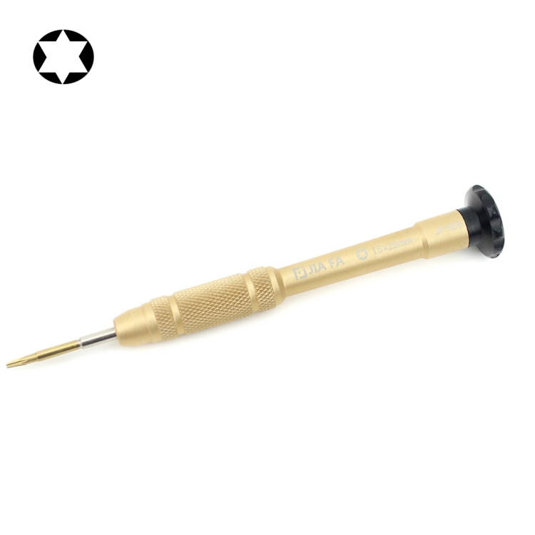 ETP1207J.jpg