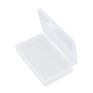 P8832 Repairing Tool Glove Compartment, P8832 Black, P8832 Transparent