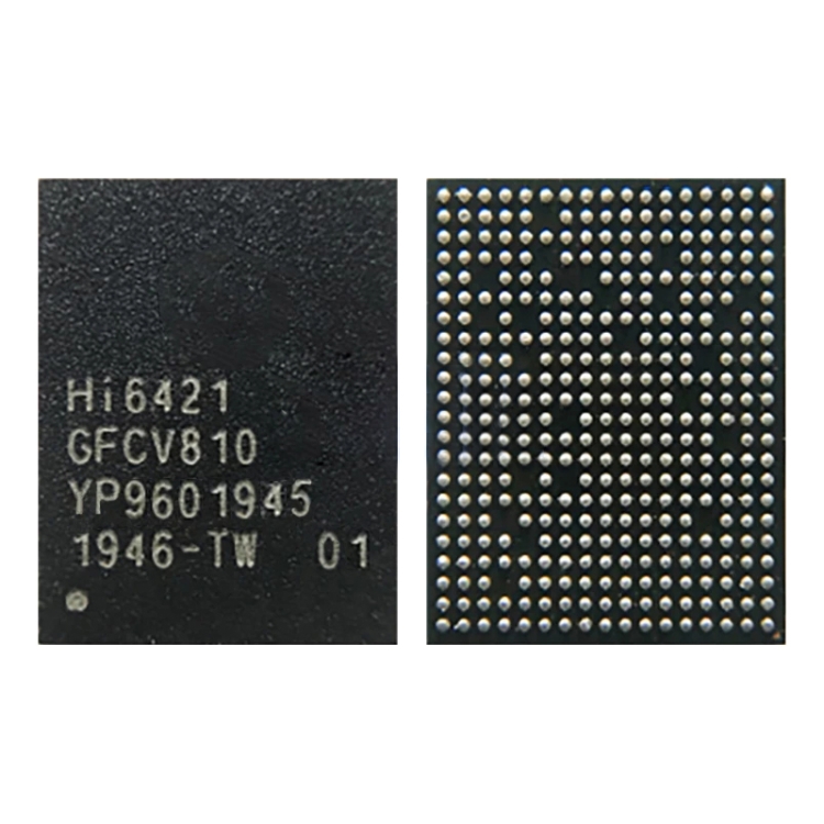 ICCP5567.jpg