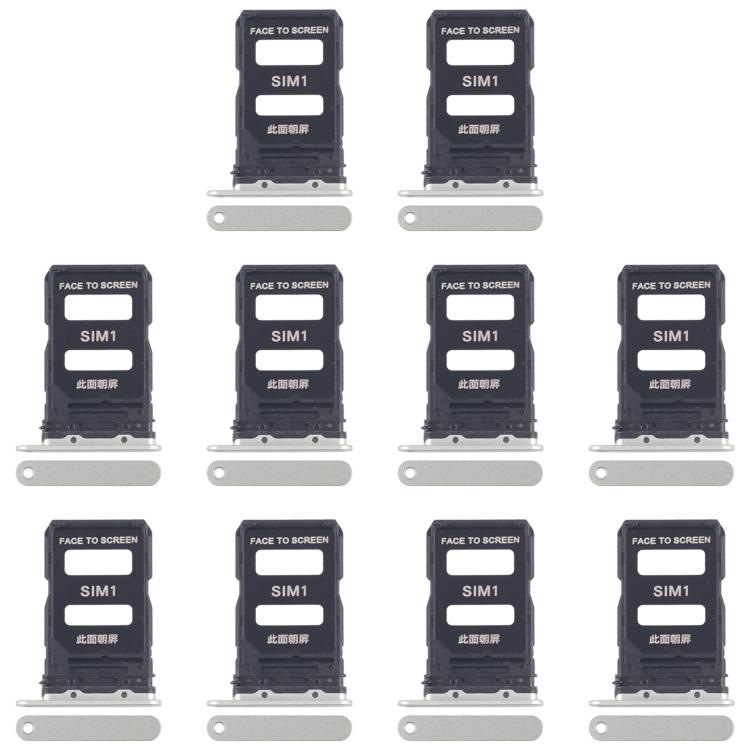 RPS0225G.jpg