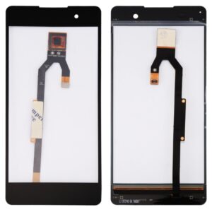 Touch Panel for Sony Xperia E5, For Xperia E5