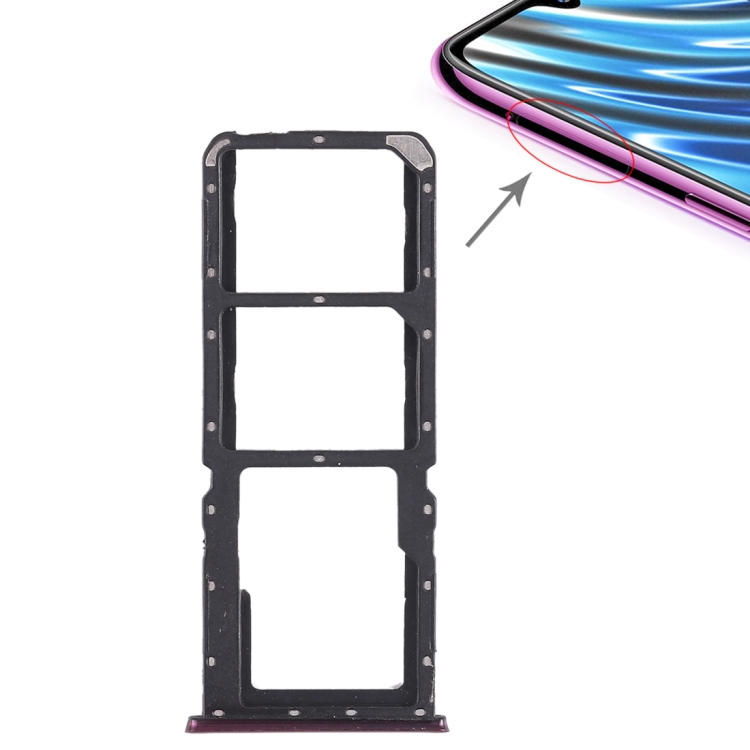SP1460R.jpg
