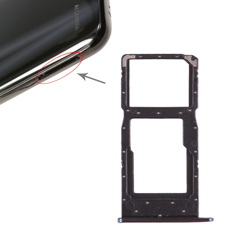 SP1493L.jpg