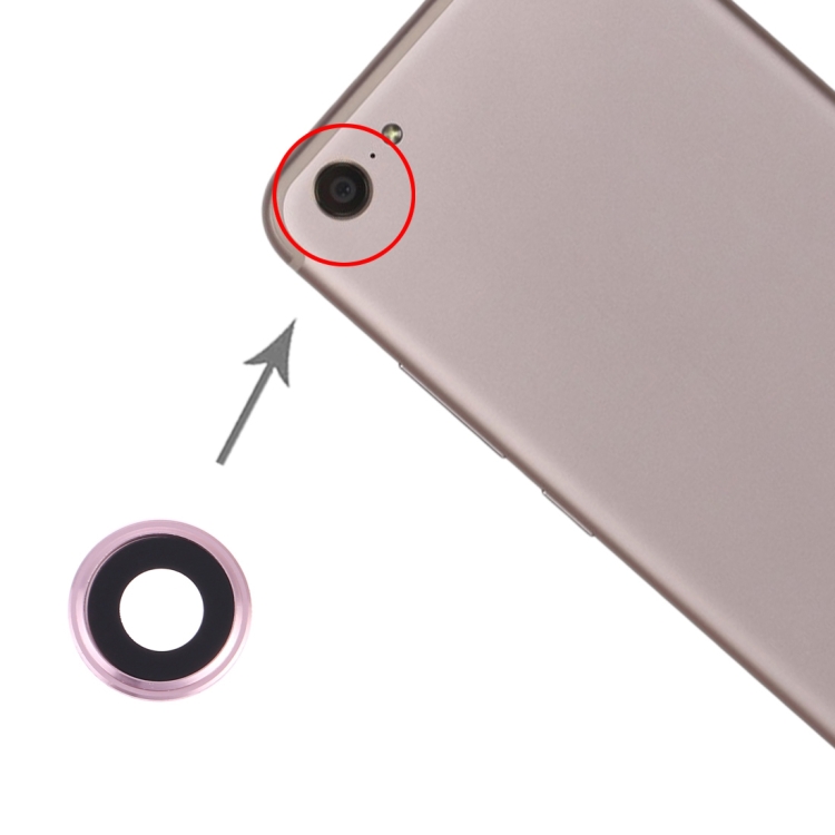 SP2059F.jpg