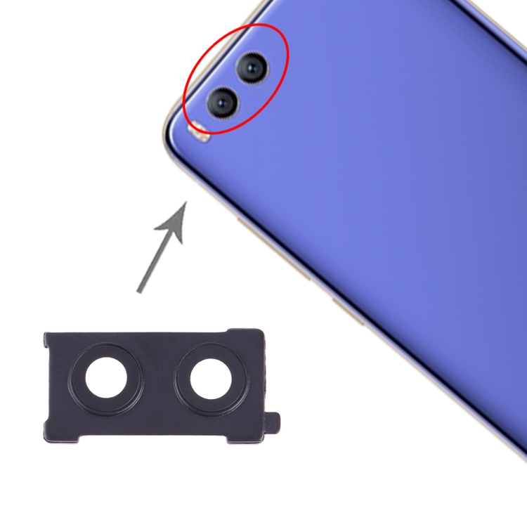 SP2061B.jpg