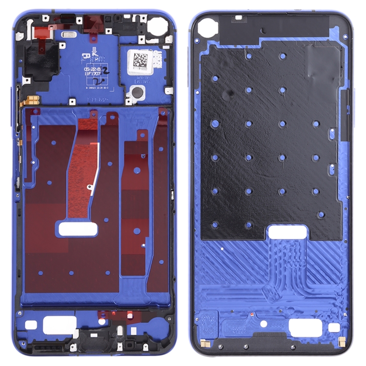 SP2659L.jpg