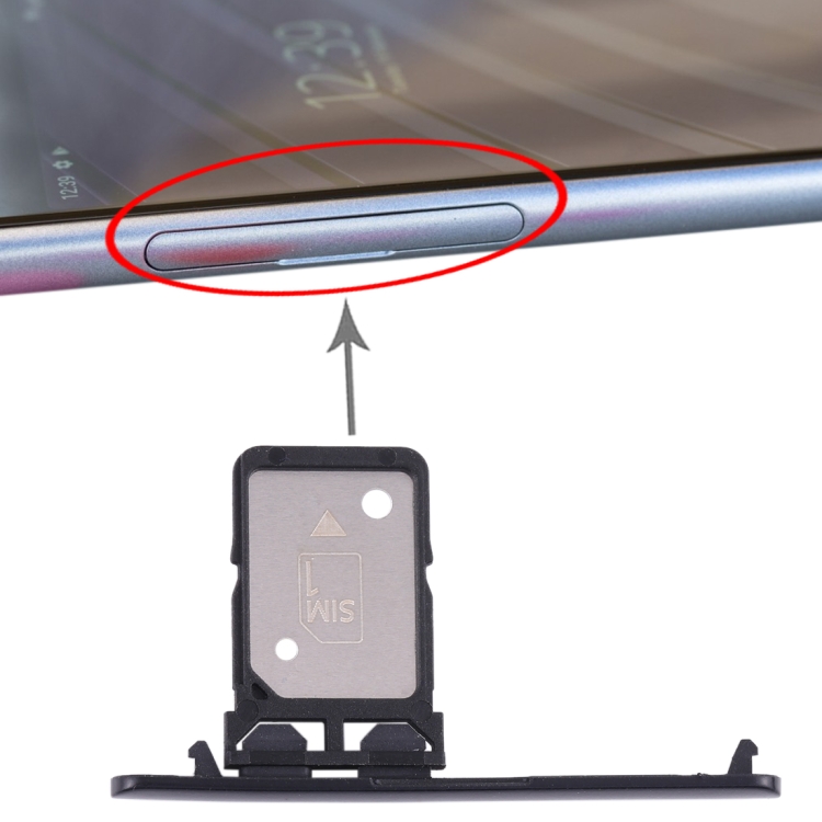 SP3031B.jpg