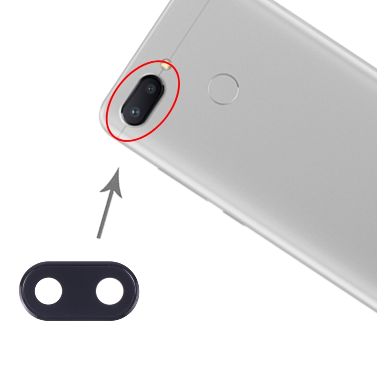 SP3158B.jpg