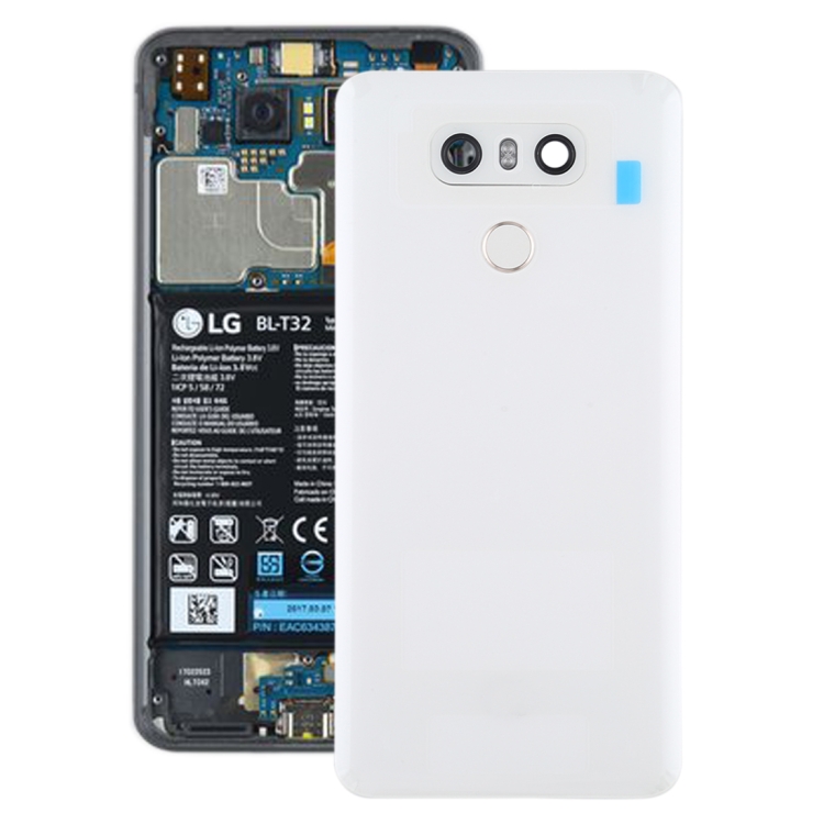 SP3170WL.jpg