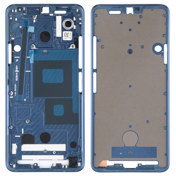 SP3174L.jpg