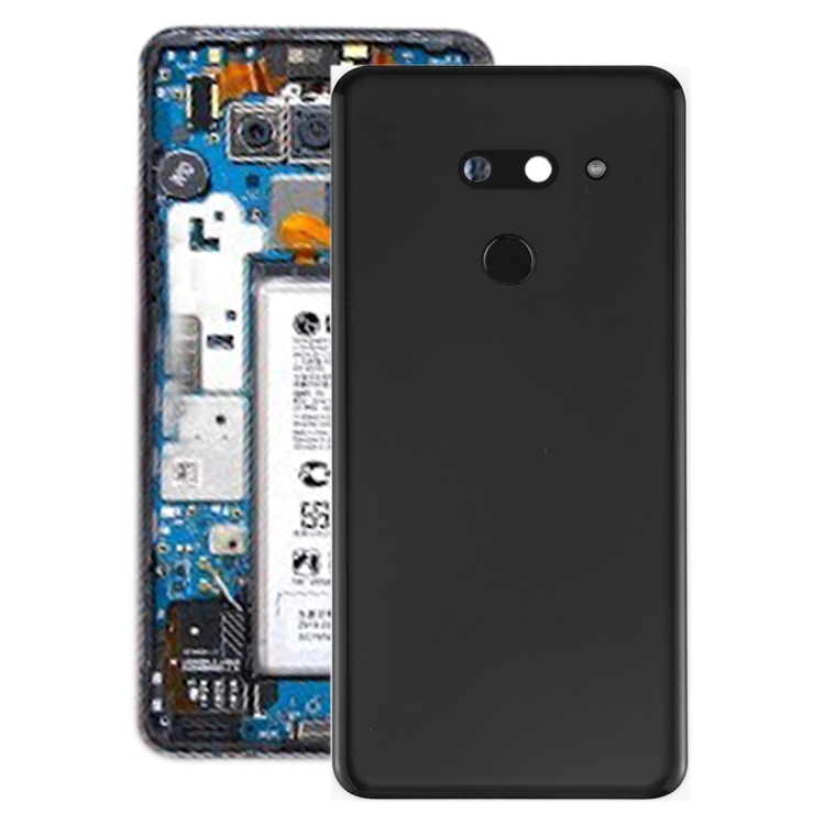SP3176BL.jpg