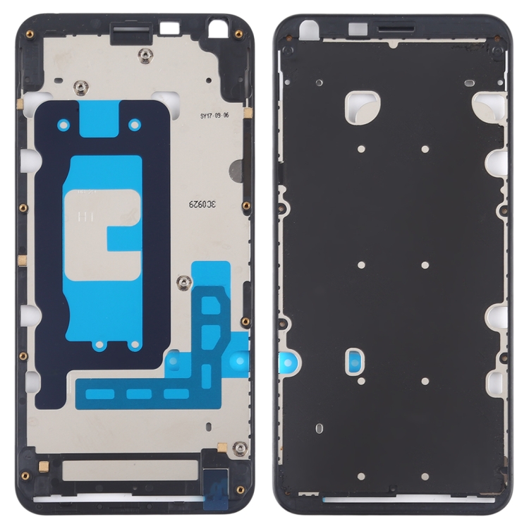 SP3181B.jpg