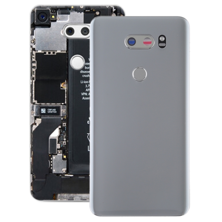 SP3184SL.jpg