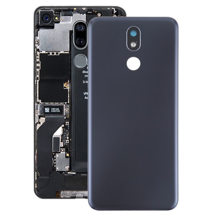 SP3188BL.jpg