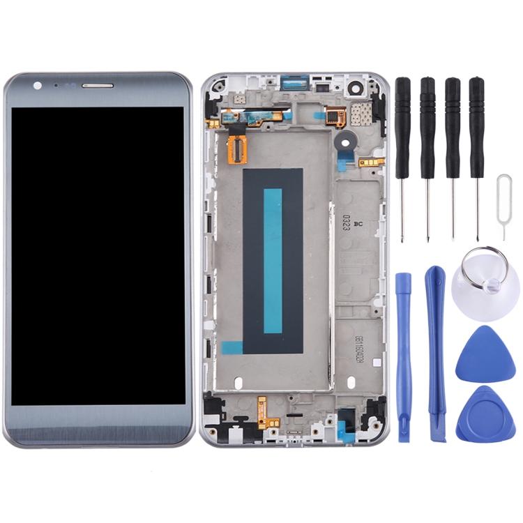 SP3401SL.jpg