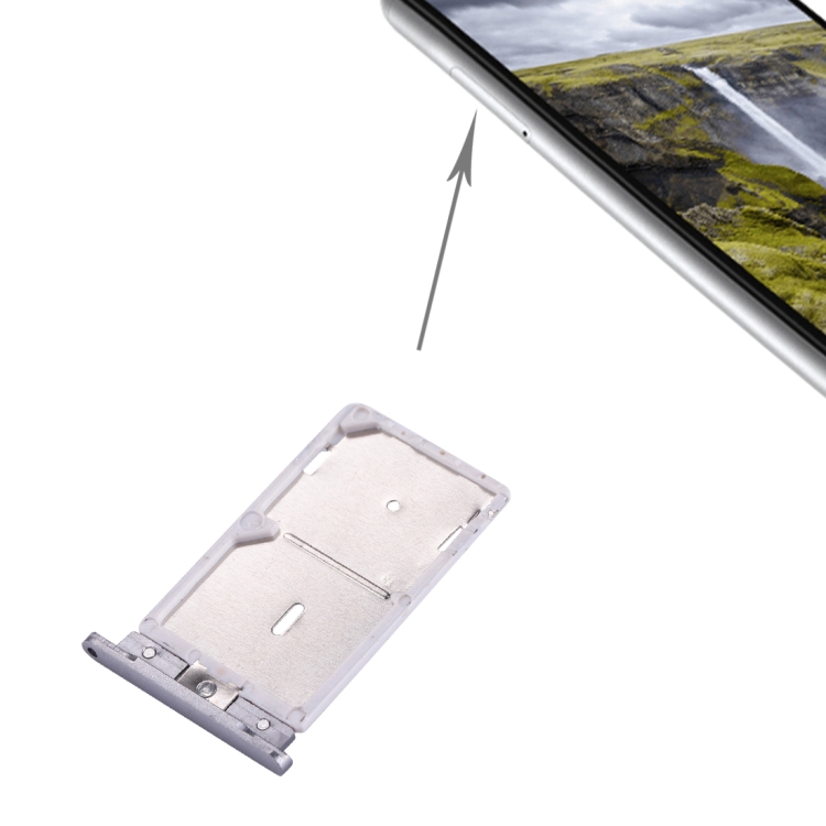 SP3441H.jpg
