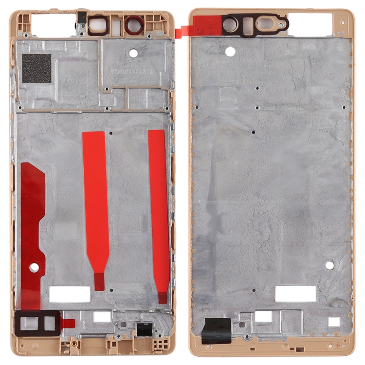 SP3521J.jpg