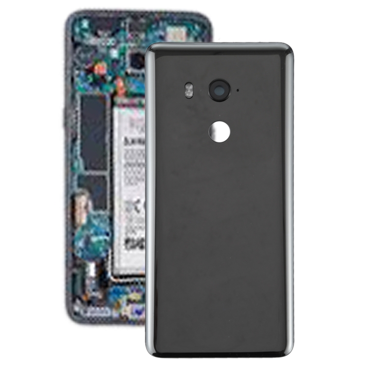 SP3603BL.jpg