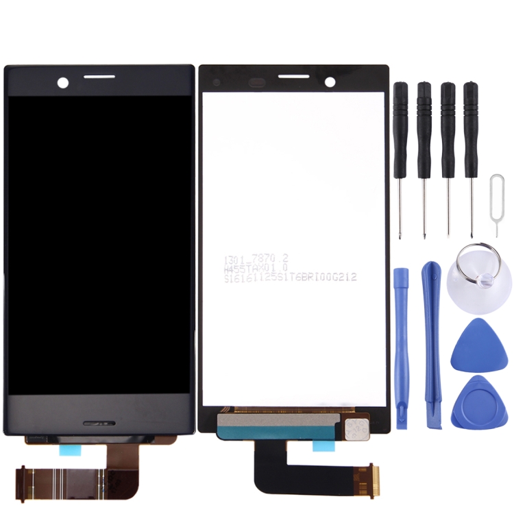SP3704BL.jpg