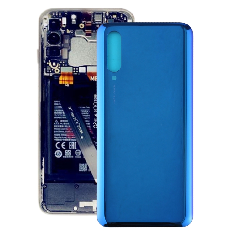 SP3706LL.jpg