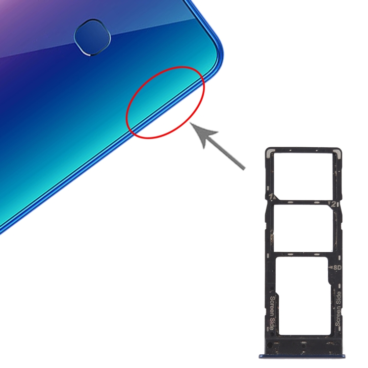 SP3784L.jpg