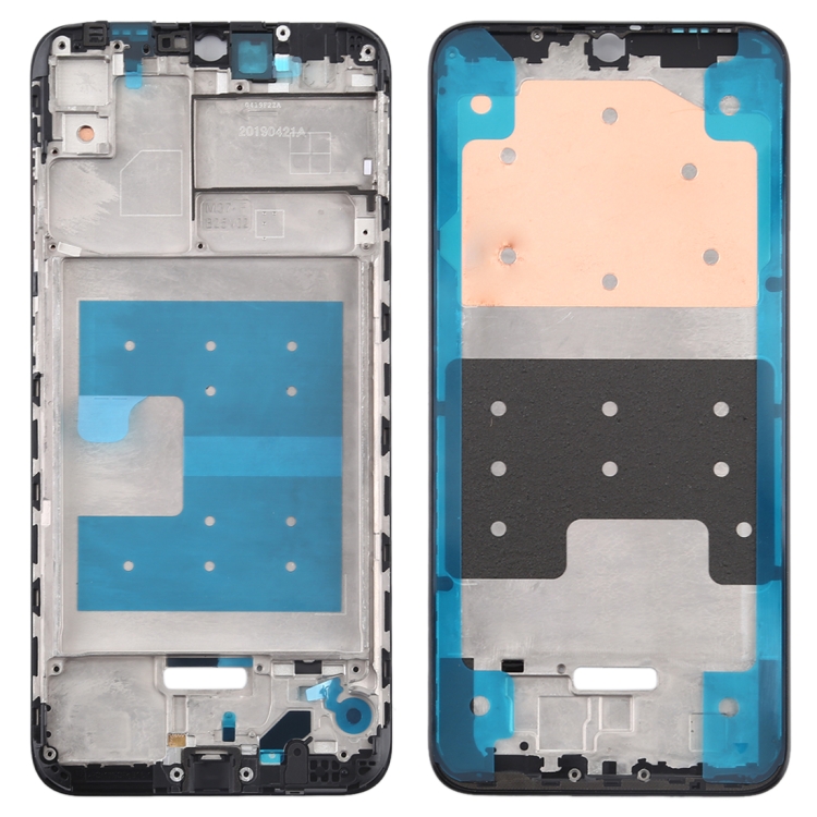 SP3876B.jpg